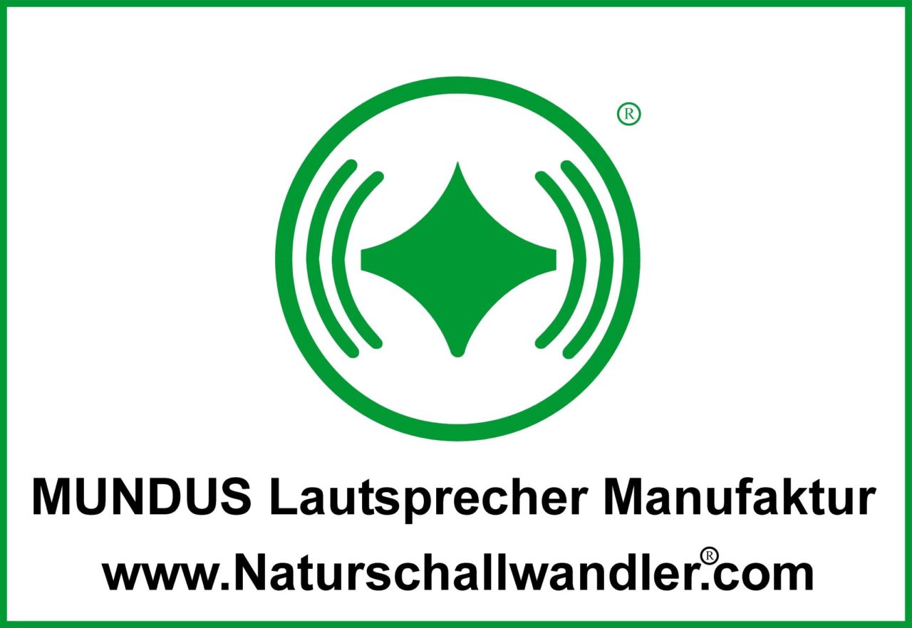 Logo der Mundus GmbH aus 14827 Wiesenburg/